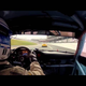 Ex-F1, Le Mans Winning Driver Jochen Mass Is Now Posting On Twitter